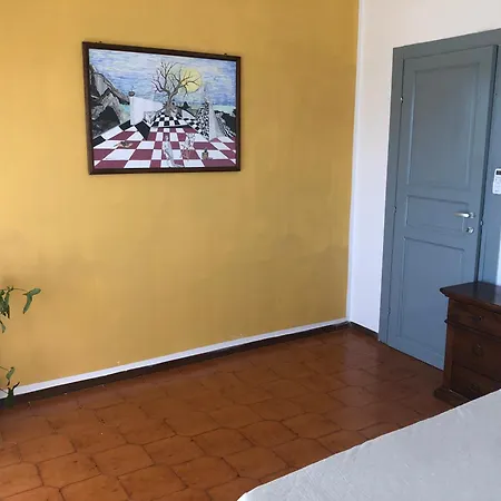 Panoramichousemondello *