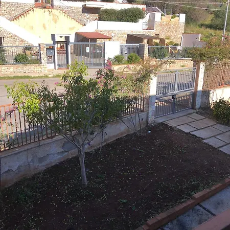 Panoramichousemondello *
