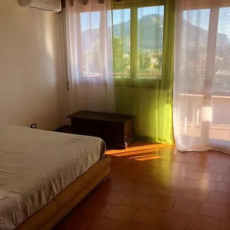 Panoramichousemondello
